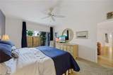 4251 Lake Forest Dr - Photo 19
