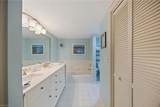 4251 Lake Forest Dr - Photo 20
