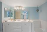 4251 Lake Forest Dr - Photo 21