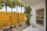 4251 Lake Forest Dr - Photo 23