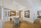 4251 Lake Forest Dr - Photo 24