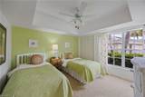 4251 Lake Forest Dr - Photo 25