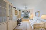 4251 Lake Forest Dr - Photo 27