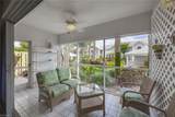 4251 Lake Forest Dr - Photo 29