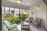 4251 Lake Forest Dr - Photo 30