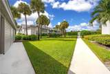 4251 Lake Forest Dr - Photo 31