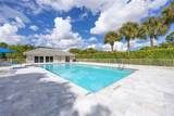 4251 Lake Forest Dr - Photo 32