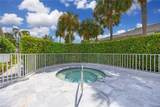 4251 Lake Forest Dr - Photo 33