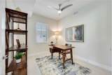309 Indies Dr - Photo 11