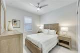 309 Indies Dr - Photo 12