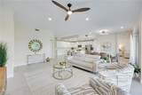 309 Indies Dr - Photo 2