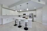 309 Indies Dr - Photo 4