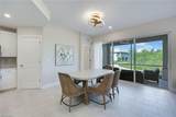 309 Indies Dr - Photo 7