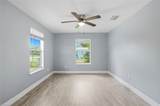 4421 Bessie Ave - Photo 10