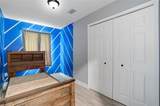 4421 Bessie Ave - Photo 13