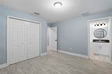 4421 Bessie Ave - Photo 15