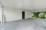 4421 Bessie Ave - Photo 16