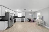 4421 Bessie Ave - Photo 3