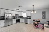 4421 Bessie Ave - Photo 5