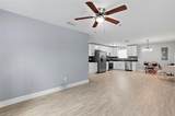 4421 Bessie Ave - Photo 6