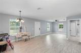 4421 Bessie Ave - Photo 7