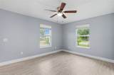 4421 Bessie Ave - Photo 8