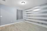 4421 Bessie Ave - Photo 9