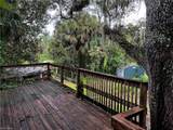 460 39th Ave - Photo 2
