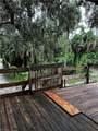 460 39th Ave - Photo 3