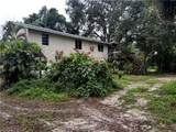 460 39th Ave - Photo 4