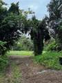 460 39th Ave - Photo 5