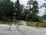 460 39th Ave - Photo 6