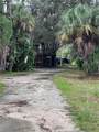 460 39th Ave - Photo 8