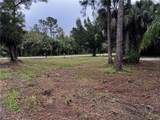 460 39th Ave - Photo 9
