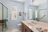 3954 Recreation Ln - Photo 21
