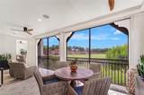 16452 Carrara Way - Photo 1