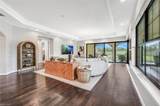 16452 Carrara Way - Photo 10