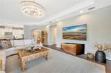 16452 Carrara Way - Photo 11