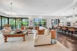 16452 Carrara Way - Photo 12