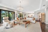 16452 Carrara Way - Photo 13