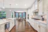 16452 Carrara Way - Photo 14