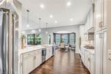 16452 Carrara Way - Photo 15