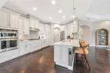 16452 Carrara Way - Photo 16