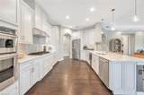 16452 Carrara Way - Photo 17