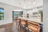 16452 Carrara Way - Photo 18