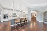 16452 Carrara Way - Photo 19