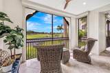 16452 Carrara Way - Photo 2