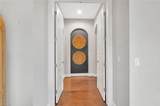 16452 Carrara Way - Photo 20