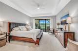 16452 Carrara Way - Photo 21