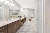 16452 Carrara Way - Photo 23